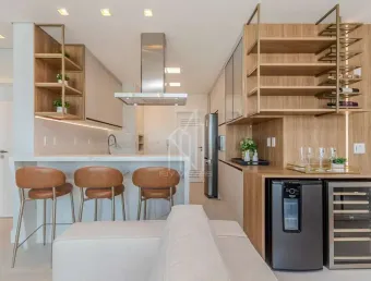 Apartamento com 4 quartos à venda na Rua 3100, Centro, Balneário Camboriú
