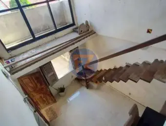 Casa à venda no Jardim Cearense, Fortaleza 