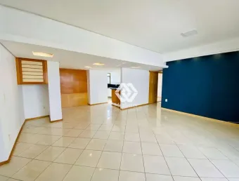 Apartamento Maison Montclair, Vila Ema, com 3 dormitórios à venda, 135 m² por R$ 1.080.000 - Vila Ema - São José dos Campos/SP