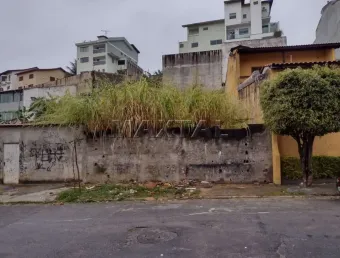 Terreno com 300 m, na regiao do jaçana mdindom 10 x 30