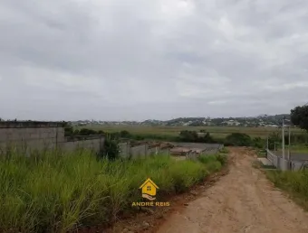 Terreno à venda no Leigos, Saquarema 