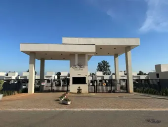 Casa em condominio para venda e locação, leitão, louveira, sp