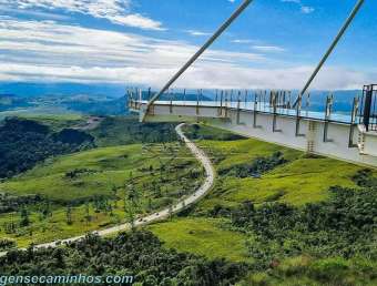 Terreno à venda na Geral da Queimada Grande, 100, Queimada Grande, Rancho Queimado