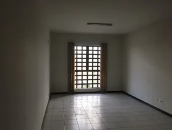 Sala comercial com 1 sala para alugar na Rua Professor Nivaldo Braga, 229, Cajuru, Curitiba