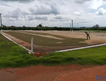 Fazenda à venda na Estrada Vicinal Municipal de Piumhi, km 5,1, Zona Rural, Piumhi