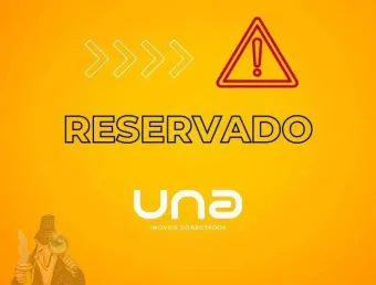 Conjunto para alugar, 23 m² por r$ 901,06/mês - centro - curitiba/pr