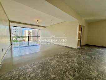 Apartamento com 4 quartos à venda na Rua Engenheiro Milton Oliveira, 1, Barra, Salvador
