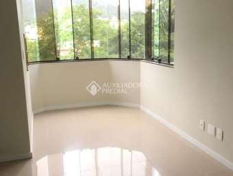 Apartamento com 3 quartos à venda na BUARQUE DE MACEDO, 63, Centro, Montenegro
