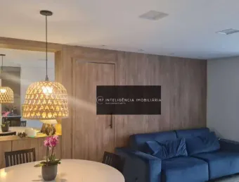 Maravilhoso Apartamento no Carrão 02 dorms sendo 01 suite sala ampliada, varanda gourmet com churrasqueira , vaga e lazer completo !!
