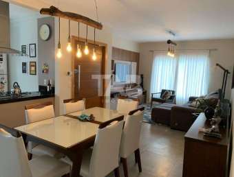Casa com 5 quartos à venda na Rua Alexandre Fleming, Centro, Itajaí