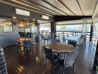 Ponto comercial com 1 sala para alugar na Avenida Nossa Senhora Aparecida, 582, Seminário, Curitiba