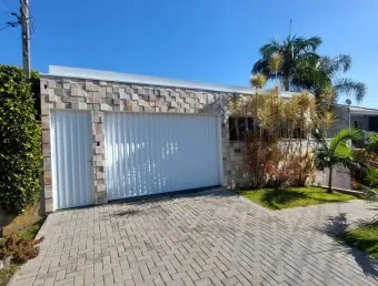 ### imóvel imperdível: excelente acabamento, ótima localização e potencial de renda extra!