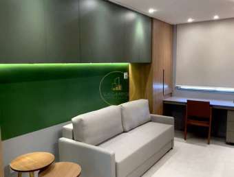 Apartamento à venda no bairro BURAQUINHO - Lauro de Freitas/BA