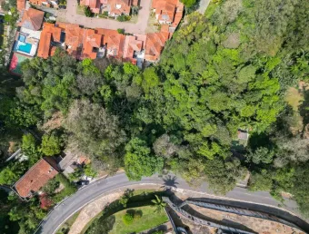 Excelente terreno residencial para venda em tucuruvi, 776m²