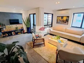 Apartamento com 4 quartos à venda na Pituba, Salvador 