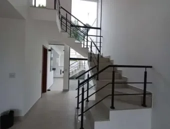 Casa para Venda em Nova Friburgo, BRAUNES, 3 dormitórios, 3 suítes, 5 banheiros, 2 vagas