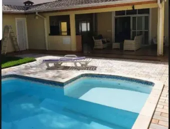 Sobrado condomínio nova aliança sul, nova aliança, zona sul de ribeirão preto