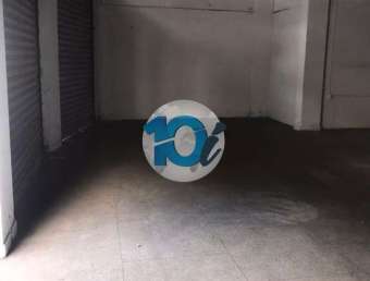 Ponto comercial para alugar no Jardim Boa Vista, Barra Mansa 