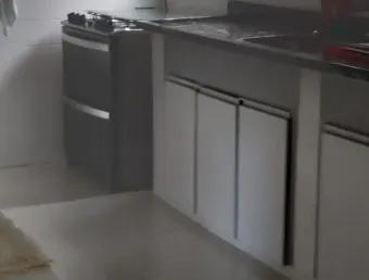 Apartamento com 3 quartos à venda na Rua Mateus Grou, 79, Pinheiros, São Paulo