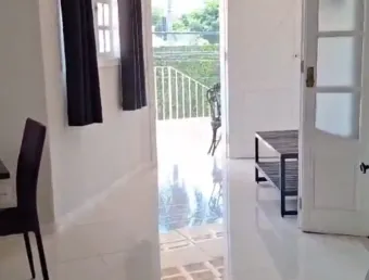 Casa com 3 quartos, escritório, 3 wc, piscina à venda no jardim europa!