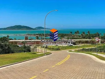 Alphaville 3 praias - bem vindo ao paraíso em guarapari