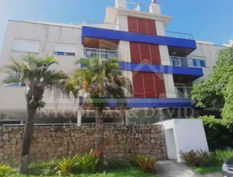 Apartamento para venda em florianópolis, novo campeche, 3 dormitórios, 2 suítes, 2 vagas
