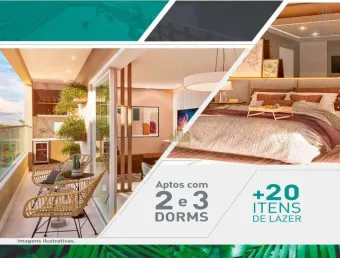 Apartamento com 3 dormitórios à venda, 103 m² por r$ 937.490,60 - edifício vila do parque - indaiatuba/sp