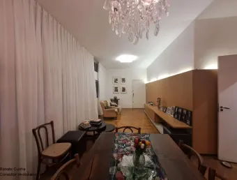 Apartamento de 03 quartos no bairro funcionários / savassi