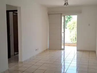 Ótimo apartamento de 2 quartos á venda no condomínio vivendas retiro dos artistas, pechincha