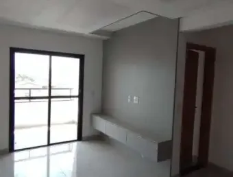Apartamento com 3 quartos à venda na Rua Salvador Russani, 111, Alvinópolis, Atibaia
