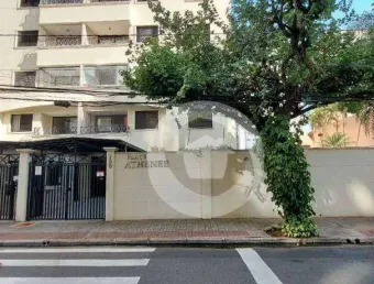 Apartamento com 3 dormitórios com suíte e sacada  para alugar, 80 m² por r$ 4.208/mês - jardim aquarius - são josé dos campos/sp
