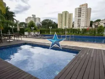 Apartamento com 4 dormitórios à venda, 153 m² por r$ 1.550.000,00 - freguesia do ó - são paulo/sp
