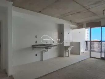 Apartamento com 2 quartos à venda na Avenida José Luiz Ferraz, 300, Recreio dos Bandeirantes, Rio de Janeiro
