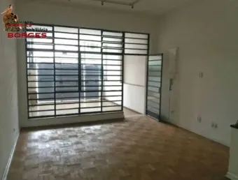 EXCELENTE LOCAL-DECORADO-ARMARIOS PLANEJADOS-GAR-COMERCIAL /RESIDENCIAL