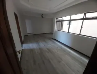 Apartamento com 4 quartos à venda na Cidade Nobre, Ipatinga