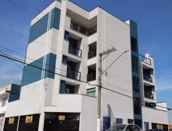 Casa em condomínio fechado com 2 quartos à venda na Rua das Vertentes, 632, Tucuruvi, São Paulo