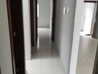 A casa que você está procurando se encontra no bairro águas claras