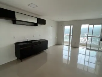 Apartamento com 2 quartos para alugar na Rua 600 0, 70, Centro, Itapema