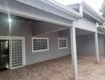 Vendo ótima casa no bairro jardim industriário cuiabá - mt