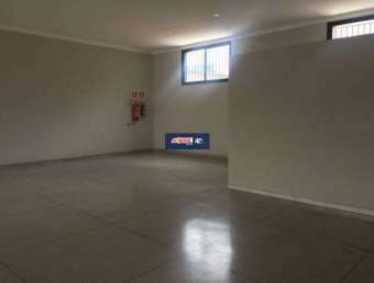 Sala para alugar, 170 m² - Cidade Serôdio - Guarulhos/SP