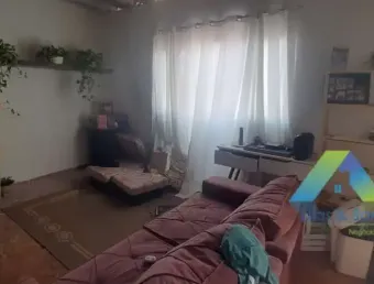 Casa com 3 dormitórios à venda, 165 m² por r$ 449.000,00 - vila das mercês - são paulo/sp