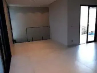 Casa em condomínio à venda, 3 quartos, 1 suíte, 3 vagas, condomínio park gran reserve - indaiatuba/sp