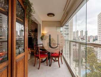 Apartamento 3 dts, 2 vagas! Vila Andrade! Lazer clube!