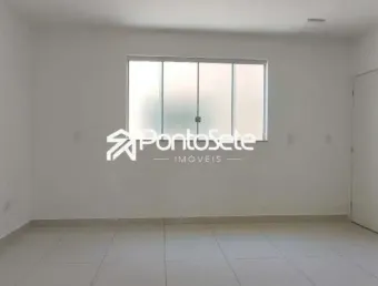 Apartamento com 2 quartos à venda no Bom Pastor, Divinópolis 