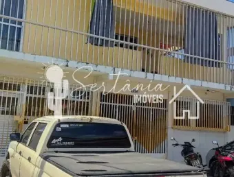 Sala comercial para alugar no bairro da imbiribeira em recife/pe.