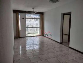 Apartamento à venda, 95 m² por r$ 340.000,00 - fonseca - niterói/rj