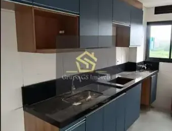 Apartamento a venda em valinhos,comprar apartamento em valinhos