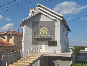 Casa para venda e locação 4 quartos, 4 suites, 360m², pinheirinho, vinhedo - sp | condominio terras