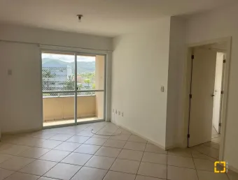 Apartamento a venda de 2 dormitórios ( 1 suíte) - ao lado da ufsc -bairro córrego grande - florianópolis sc