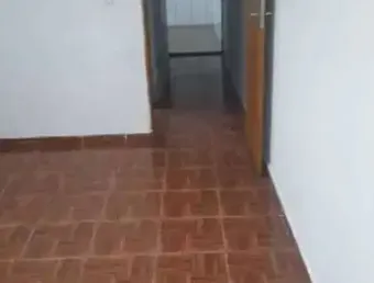Casa para venda em barueri / sp no bairro jardim júlio - 1038